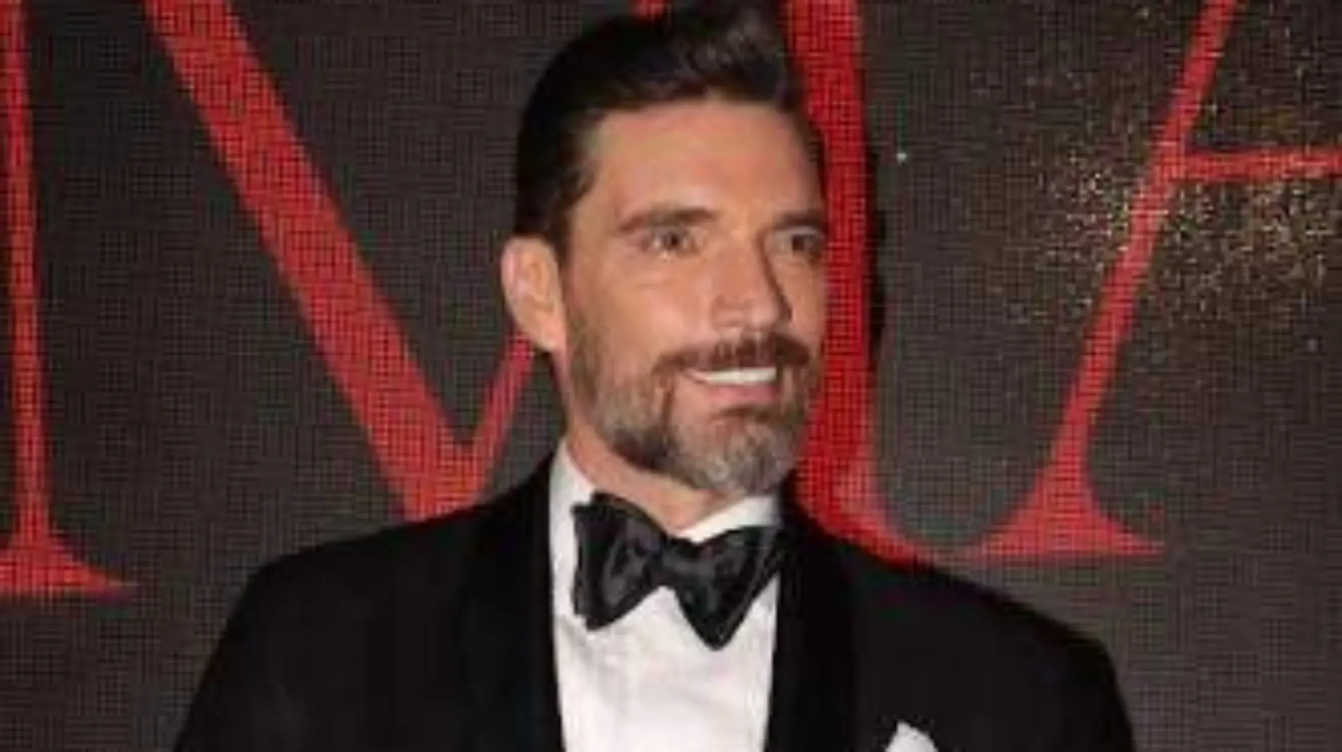 Julián Gil